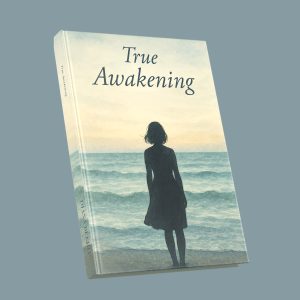True Awakening